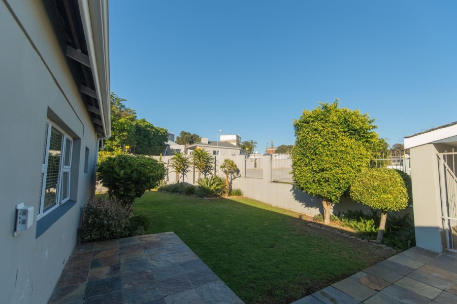 4 Bedroom Property for Sale in Mount Croix Eastern Cape